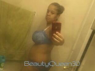 BeautyQueen30