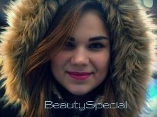 BeautySpecial