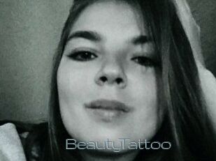 Beauty_Tattoo