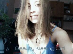 Beauty_Kissing_Girl