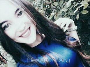 Beauty_Mary_