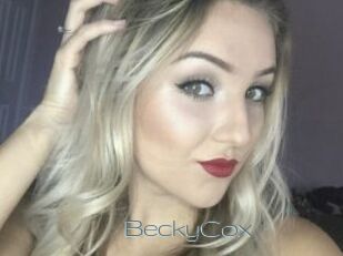 Becky_Cox