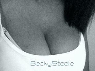 Becky_Steele