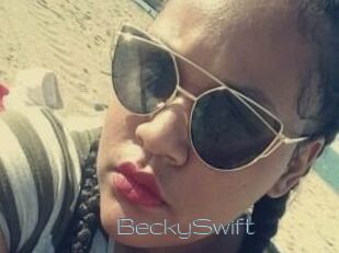 Becky_Swift