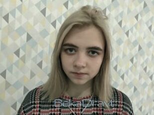 BekaDravt