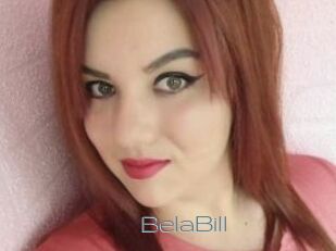 BelaBill