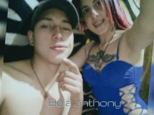 Bela_anthony