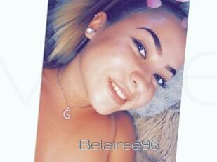 Belairee96