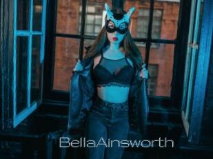 BellaAinsworth