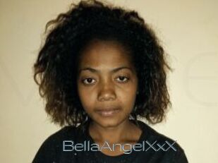 BellaAngelXxX