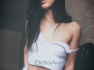 BellaAviva