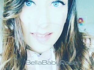 BellaBabyRose