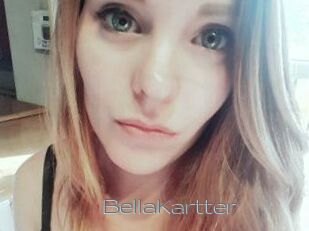 Bella_Kartter