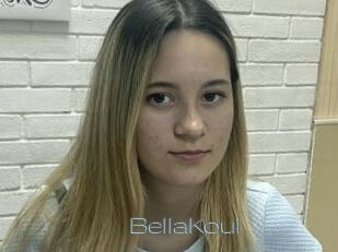 BellaKoul