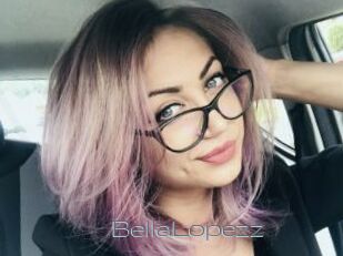 BellaLopezz