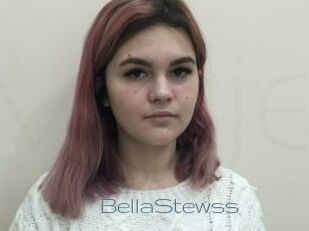 BellaStewss