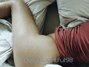 Bella_Lightful98