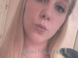 Bella_Naughty