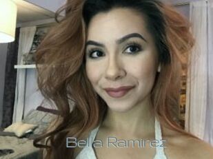 Bella_Ramirez