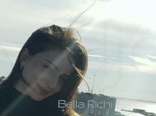 Bella_Richi