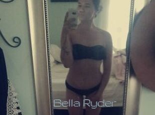 Bella_Ryder