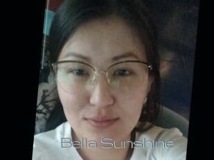 Bella_Sunshine