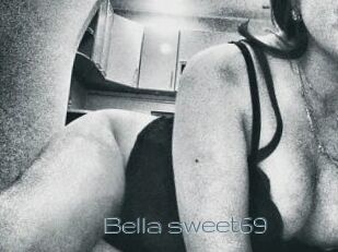 Bella_sweet69