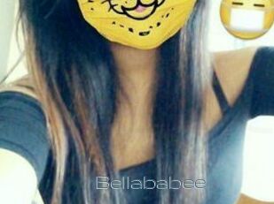 Bellababee