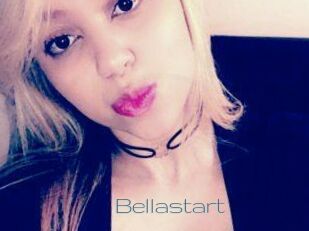 Bellastart