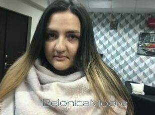 BelonicaMoore