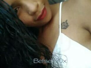 Belsex20x