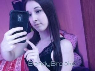 BendyBrooke