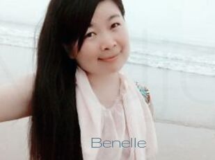 Benelle