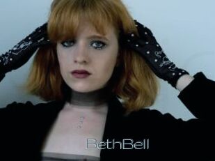 BethBell