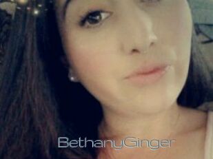 BethanyGinger