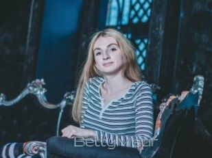 BettyMaur