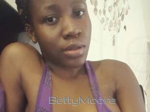 Betty_Moore