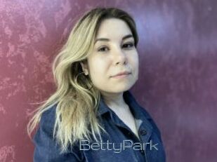 BettyPark