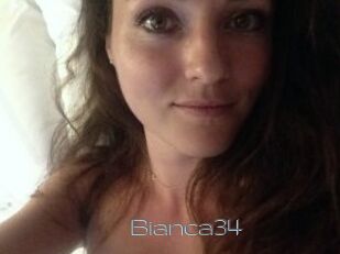 Bianca34