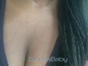 BiancaBaby