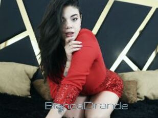BiancaDrande