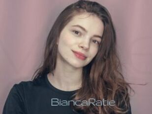 BiancaRatie