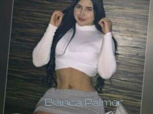 Bianca_Palmer