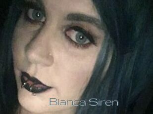 Bianca_Siren