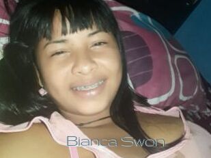 Bianca_Swon