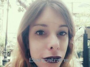 Biancatrans