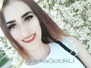 BiankaGold4U