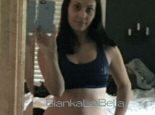 Bianka_LaBella