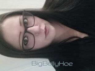 BigBellyHoe