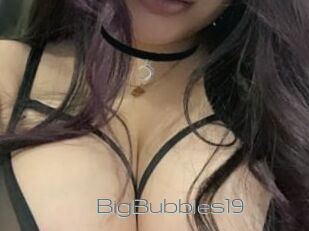 BigBubbles19